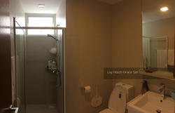 Mi Casa (D23), Condominium #122987922